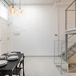 Alison's Loft