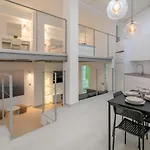 Lejlighed Alison's Loft Alicante