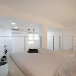 Alison's Loft Lejlighed *