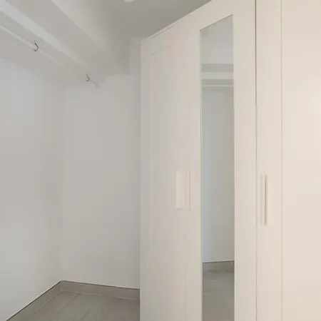 Alison's Loft *