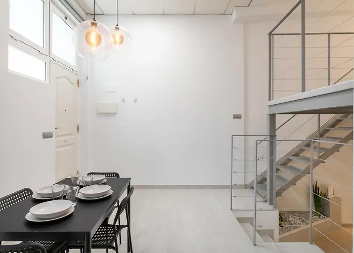 Alison's Loft