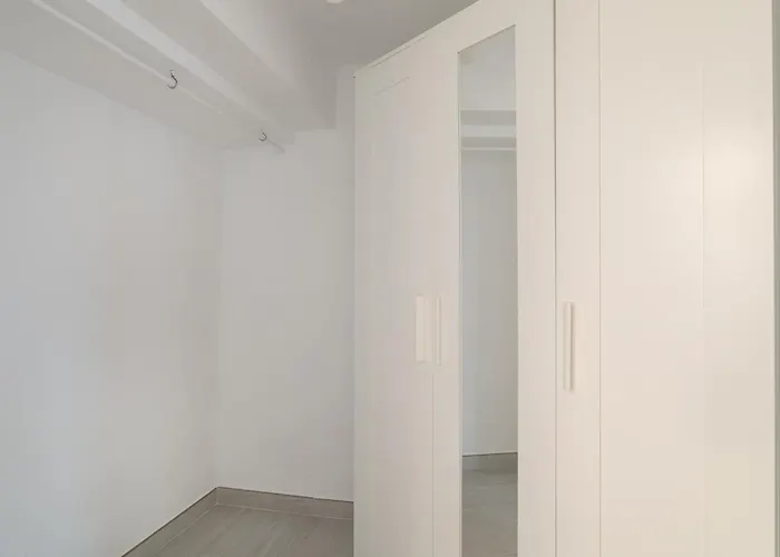 Alison's Loft *