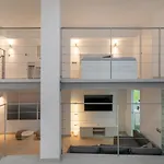 Apartamento Alison's Loft Alicante