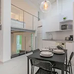 Alison's Loft