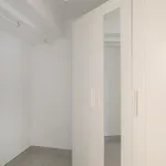 Alison's Loft *