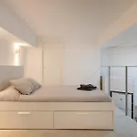 Alison's Loft Alicante
