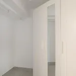 Alison's Loft *