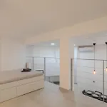 Alison's Loft Alicante