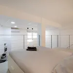 Alison's Loft * Alicante