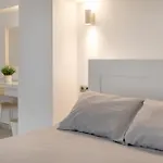 Apartamento Alison's Loft *
